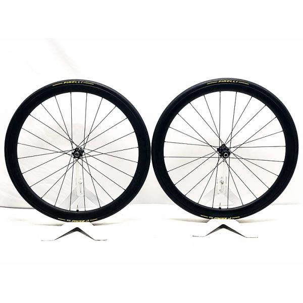 シマノ SHIMANO アルテグラ ULTEGRA WH-R8170 C36 ホイール