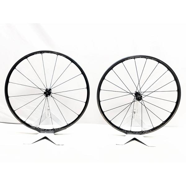 シマノ SHIMANO デュラエース DURA-ACE WH-R9100 C24 ホイール