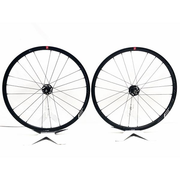 フルクラム FULCRUM レーシングスリー RACING 3 DB 2-WAY FIT ホイール
