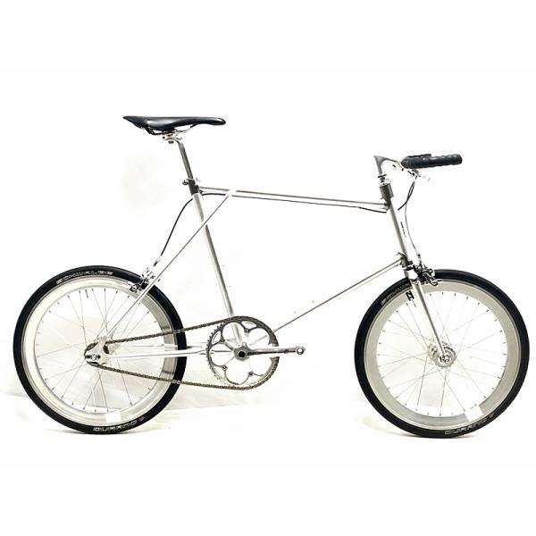 cycleparadisestore_cpt-