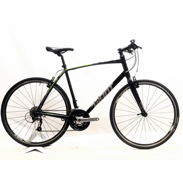 ジャイアント　escapeRX3 2019 2023 GIANT Bicycles | ESCAPE RX 3 LTD