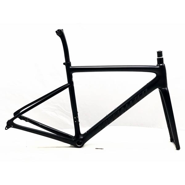 スペシャライズド SPECIALIZEDターマックコンプ TARMAC COMP Men's Tarmac Comp