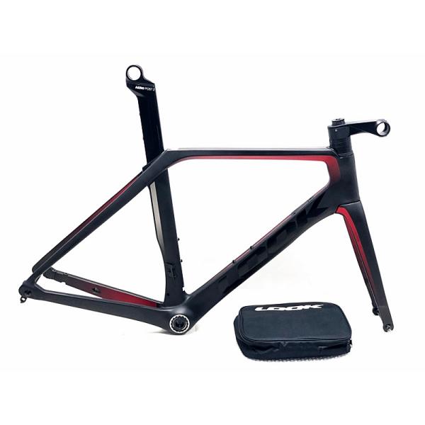 LOOK795送料 cycleparadisestore_cpt-