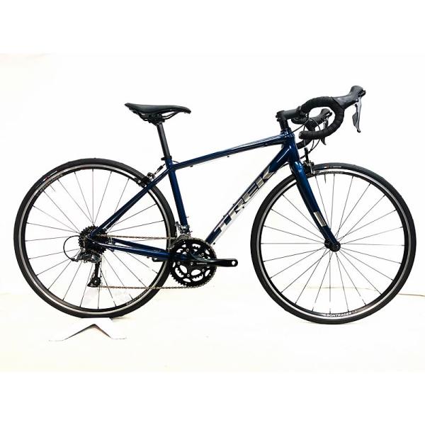 TREK トレック Domane AL2 Rim ロードバイク Domane AL 2 Rim | トレック｜プラスワンバイシクルズ