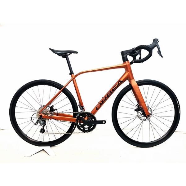 cycleparadisestore_cpt-