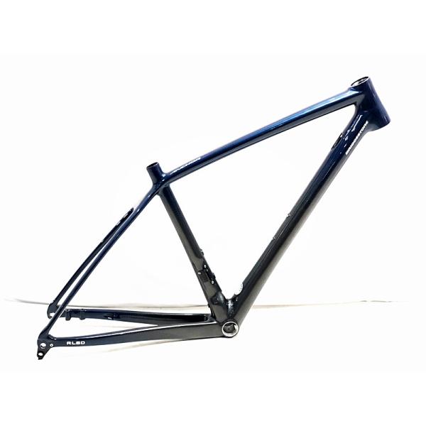 cycleparadisestore_cpt- 