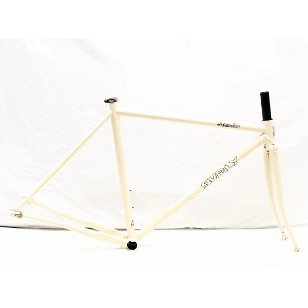 cycleparadisestore_cpt-