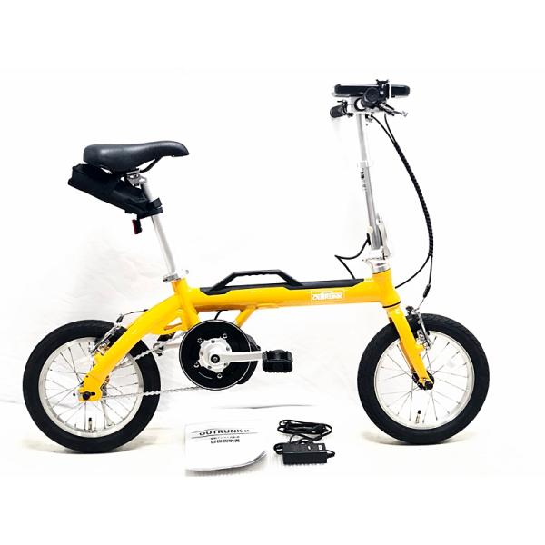 cycleparadisestore_cpt- cycleparadisestore_cpt-