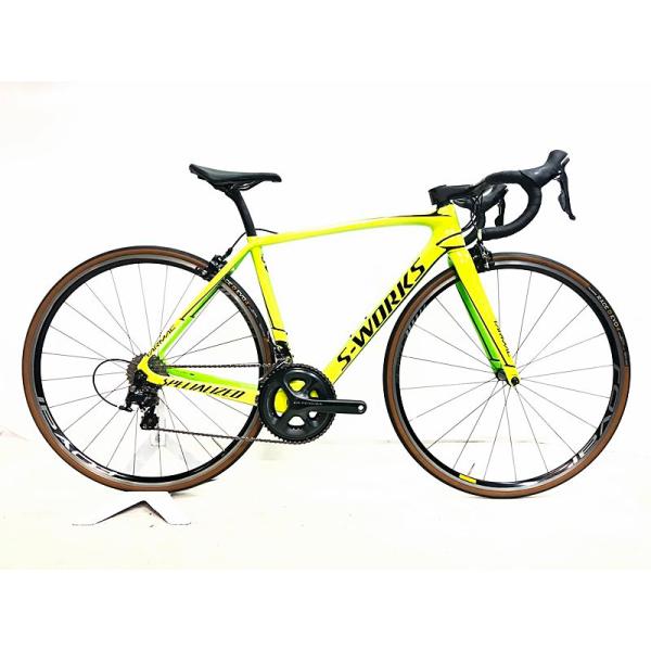 cycleparadisestore_cpt-