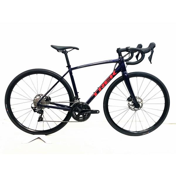 トレック（TREK） エモンダ EMONDA ALR5 105 R7000 油圧ディスク