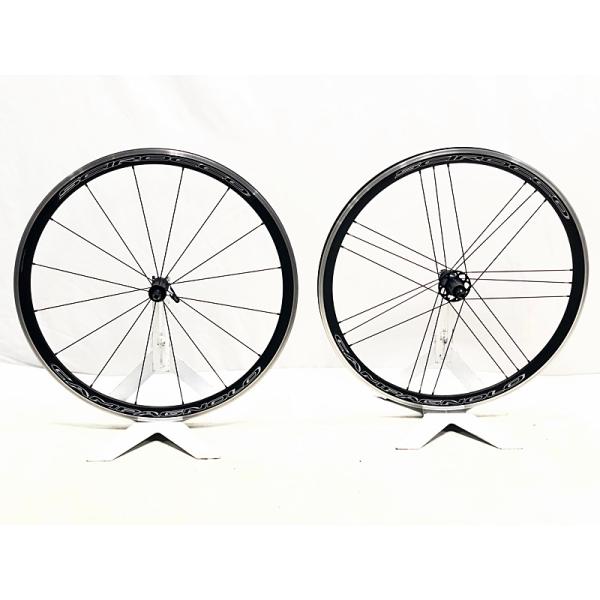 新品  CAMPAGNOLO C17 シマノ用 カンパニョーロ シロッコ cycleparadisestore_cpt-