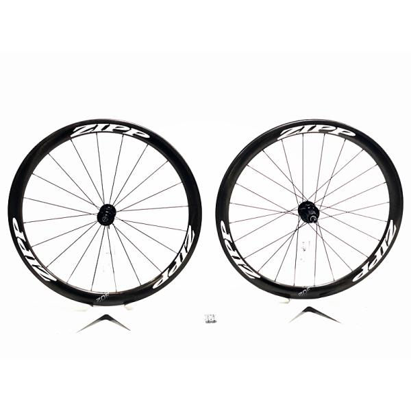cycleparadisestore_cpt-