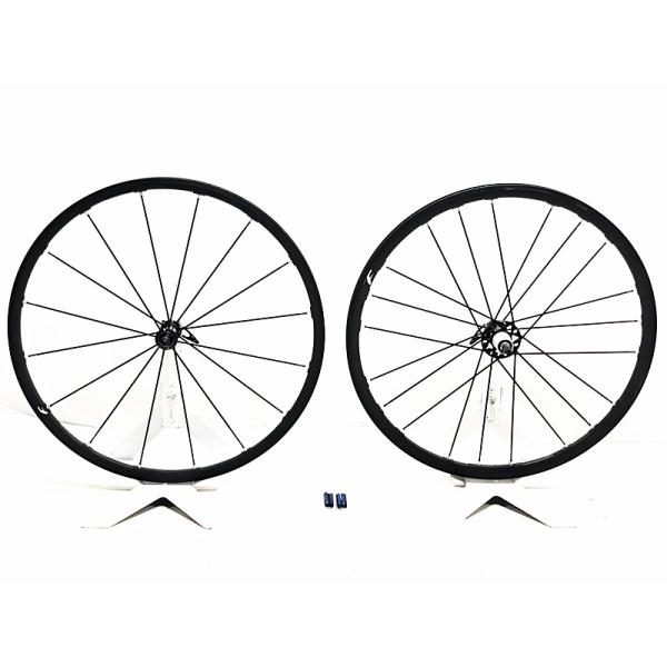 フルクラム FULCRUM レーシング ゼロ ナイト RACING ZERO NITE