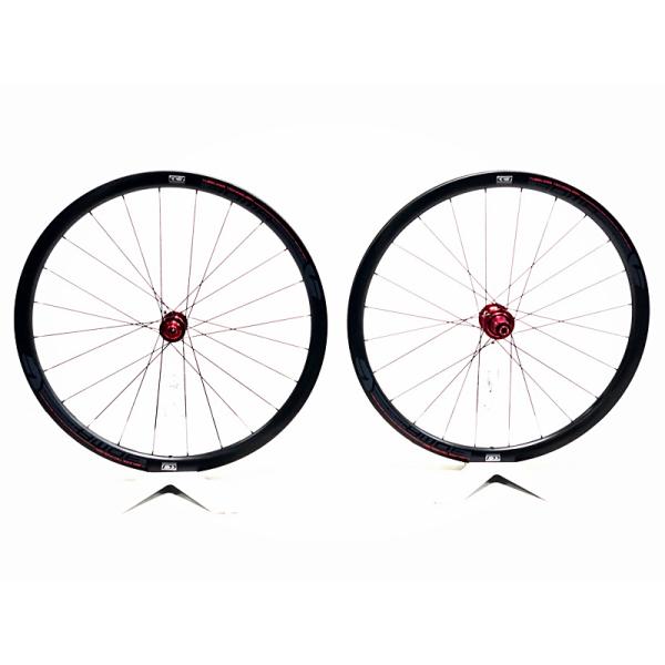 cycleparadisestore_cpt-