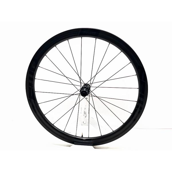 最終価格】FAST FORWARD FFWD F4D DT SWISS350