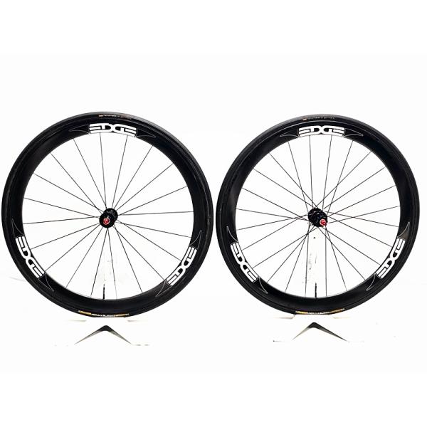 cycleparadisestore_cpt- cycleparadisestore_cpt-