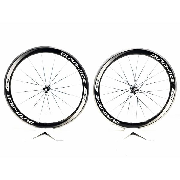 cycleparadisestore_cpt- cycleparadisestore_cpt-