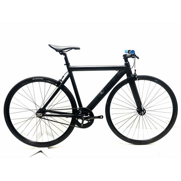 cycleparadisestore_cpt-