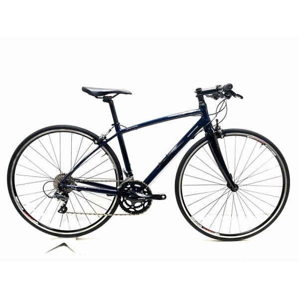 cycleparadisestore_cpt-