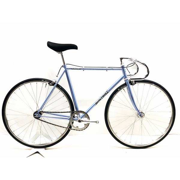 cycleparadisestore_cpt-