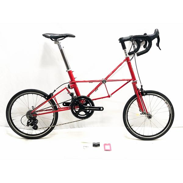 cycleparadisestore_cpt-