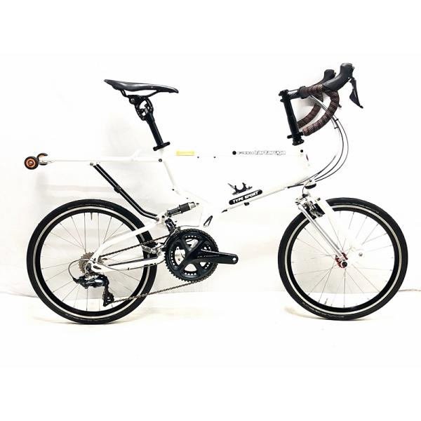 cycleparadisestore_cpt-