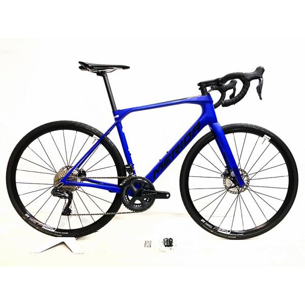 cycleparadisestore_cpt-