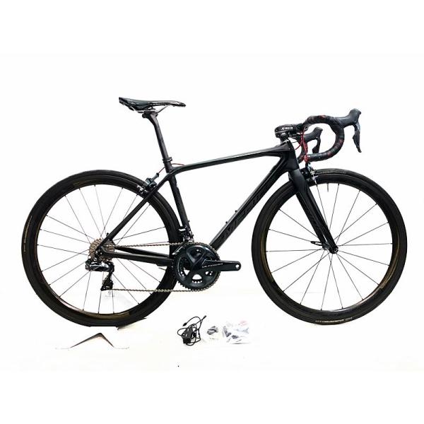 cycleparadisestore_cpt-