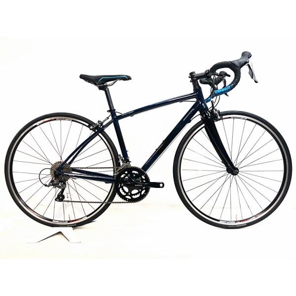 cycleparadisestore_cpt-