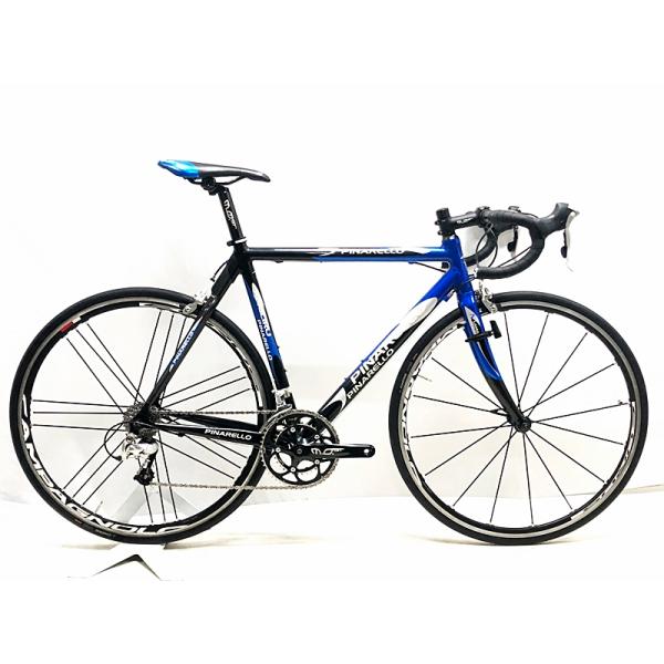 ピナレロ　アングリル　2006モデル cycleparadisestore_cpt-