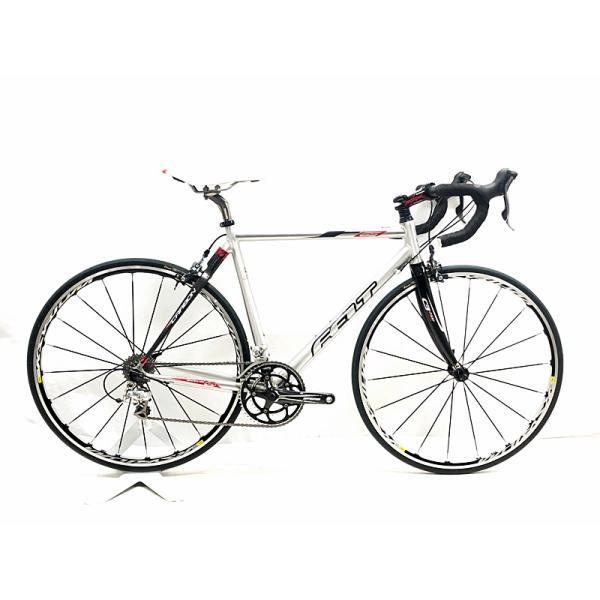 FELT フェルト F65 ULTEGRA/105 MIX 2006年 ロードバイク 54 FELT フェルト F65 ULTEGRA/105 MIX 2006年 ロードバイク 54