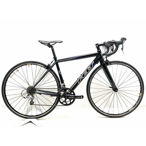 cycleparadisestore_cpt-