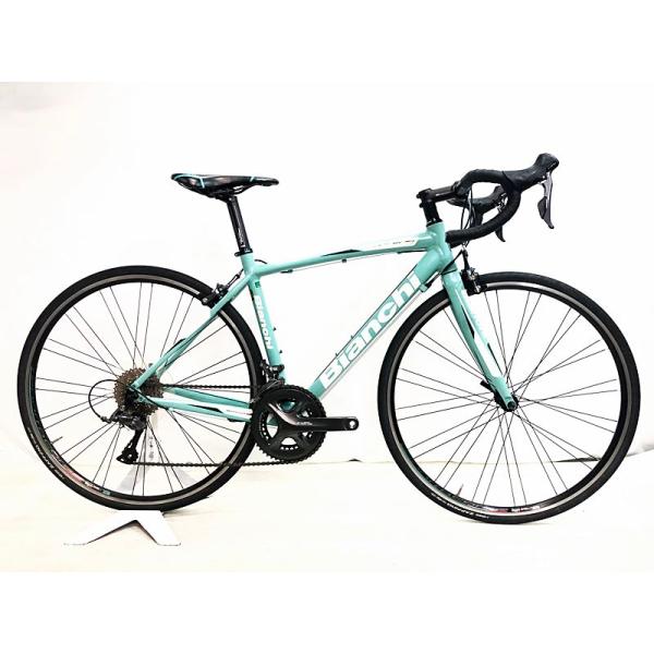 Bianchi ビアニローネ7 2018 cycleparadisestore_cpt-