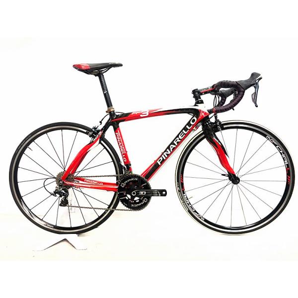 cycleparadisestore_cpt-