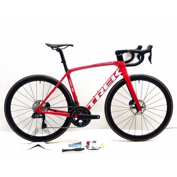 cycleparadisestore_cpt-