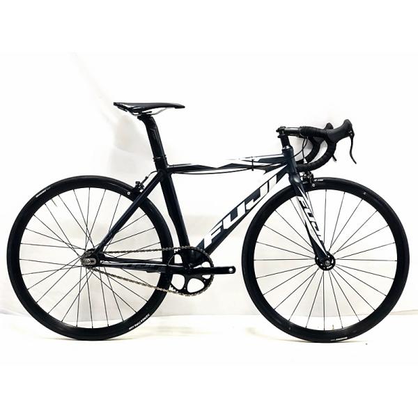 ピストバイク　fuji track pro 完成車 cycleparadisestore_cpt-