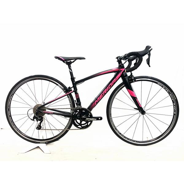 メリダ MERIDA ライド RIDE 410 105 5800 2016年 ロードバイク 39