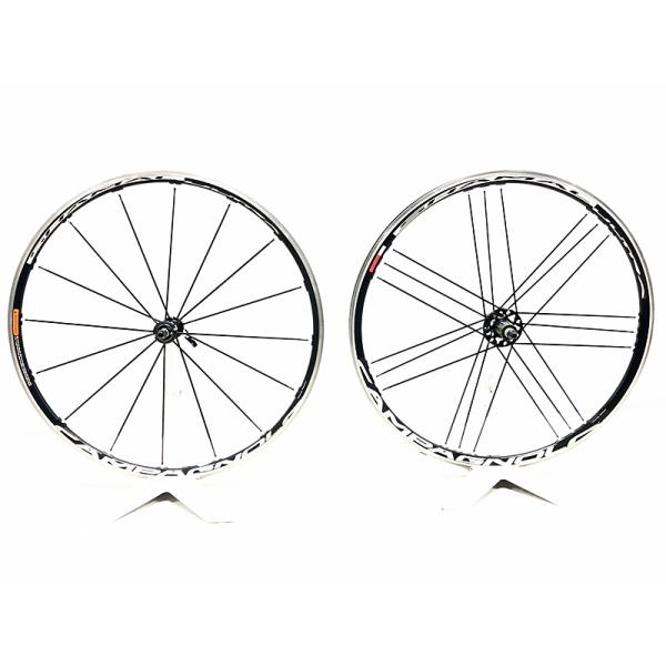 カンパニョーロ CAMPAGNOLO シャマル ウルトラ SHAMAL ULTRA C15