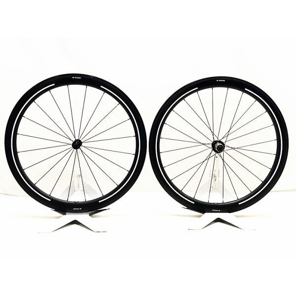 cycleparadisestore_cpt-