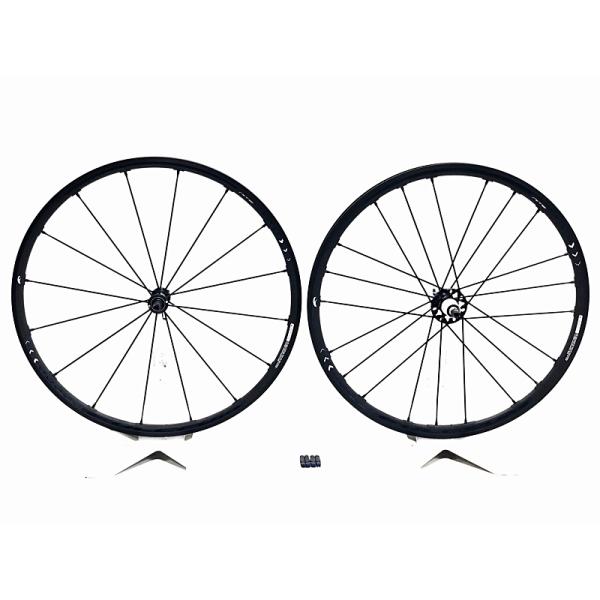 フルクラム FULCRUM レーシング ゼロ ナイト RACING ZERO NITE C17