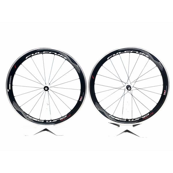 フルクラム FULCRUM レッド ウィンド RED WIND XLR 50mm C15 ホイール