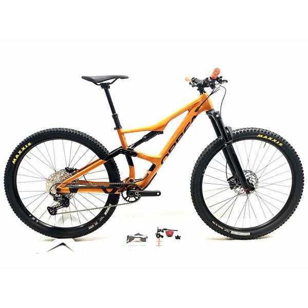 cycleparadisestore_cpt-