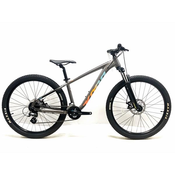 cycleparadisestore_cpt-