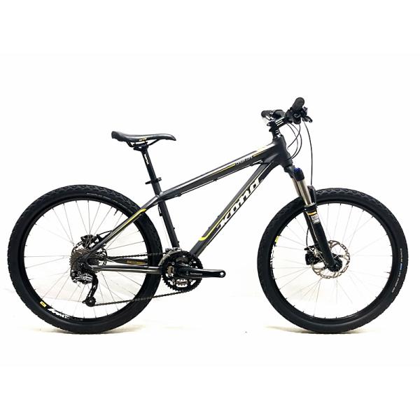 cycleparadisestore_cpt- 
