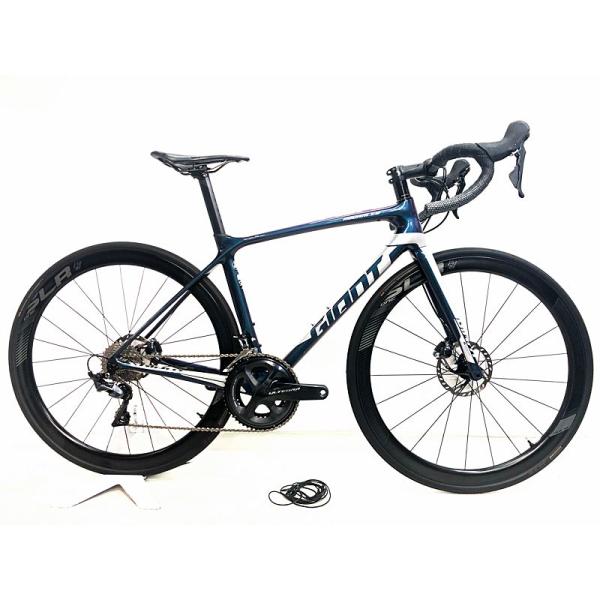 cycleparadisestore_cpt-