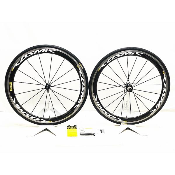 cycleparadisestore_cpt-