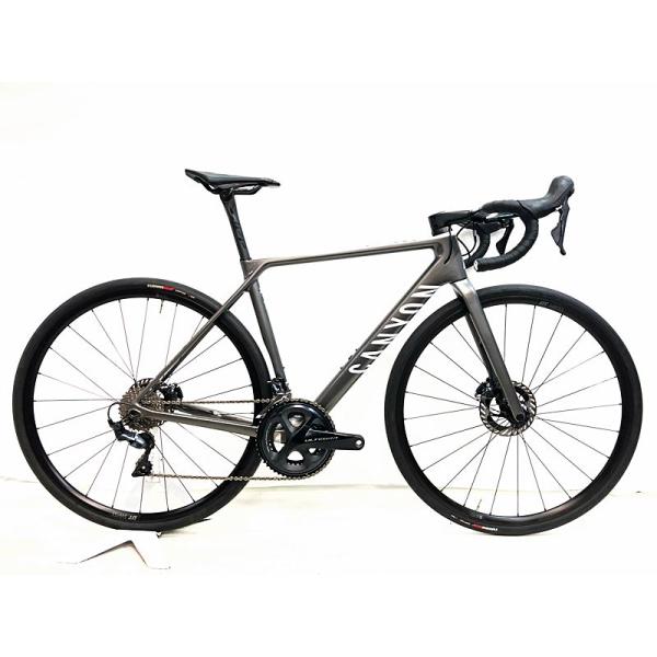 cycleparadisestore_cpt- 
