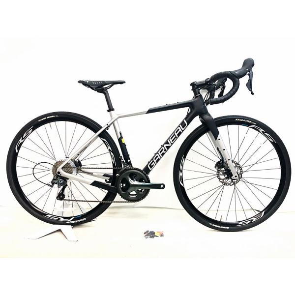 cycleparadisestore_cpt-