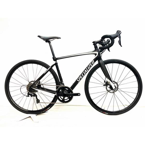 cycleparadisestore_cpt-