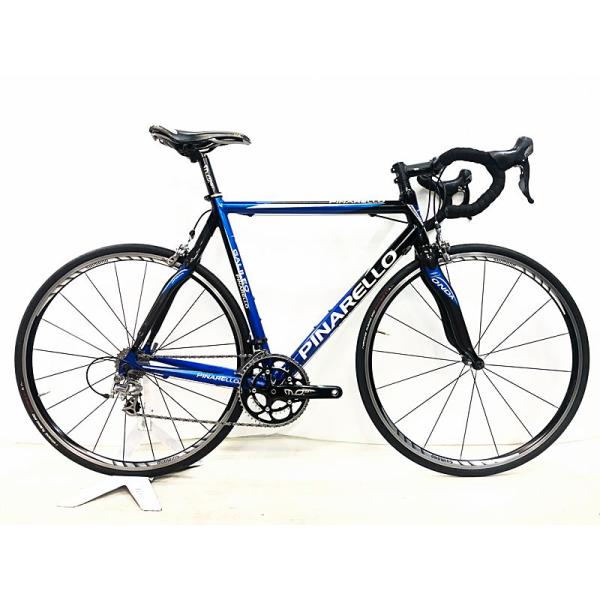 美品 ピナレロ PINARELLO ガリレオ GALILEO シマノ105 美品 ピナレロ PINARELLO ガリレオ GALILEO シマノ105 - メルカリ